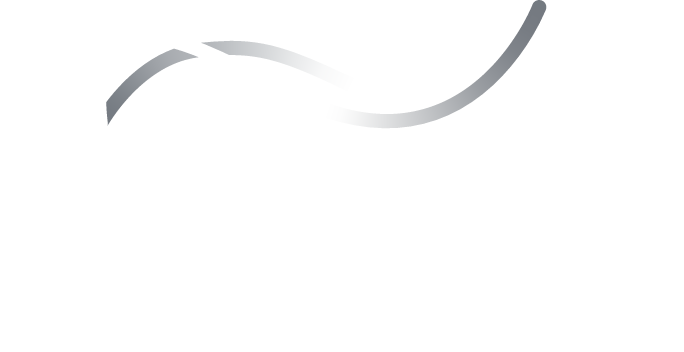 Flow Consultoría y Comunicación